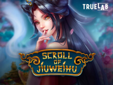 12 tribes casino promo code. Tck 225. öpüşmek.48